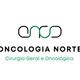 Oncologia Norte