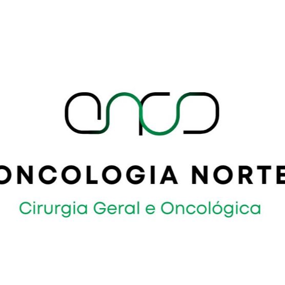 Oncologia NortePorto Velho - 