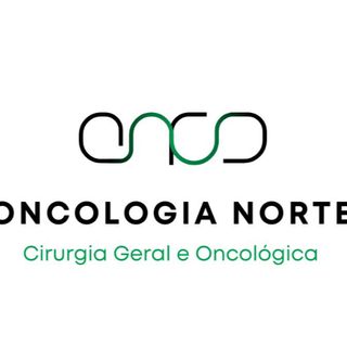 Oncologia Norte