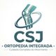 Dr. Caetano Scalizi Junior / CSJ-Ortopedia Integrada
