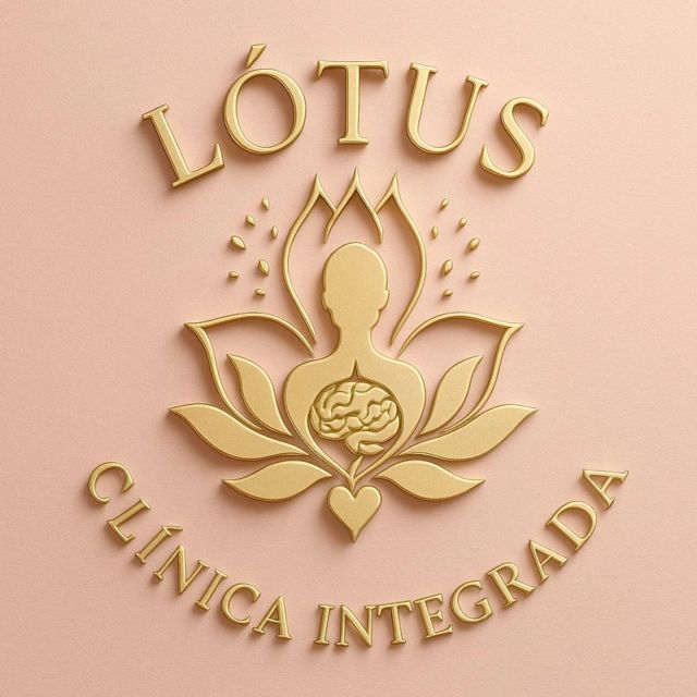 Lótus Clínica IntegradaSão Gonçalo - 