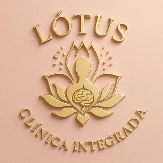 Lótus Clínica Integrada