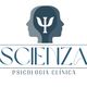 Scienza Psicologia