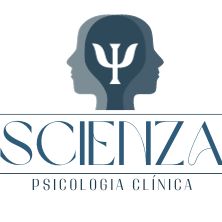 Scienza Psicologia