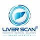 LIVER SCAN S.A.S. IPS Centro especializado en salud hepática en Bogotá