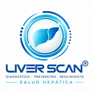 LIVER SCAN S.A.S. IPS Centro especializado en salud hepática en Bogotá