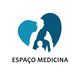 Clínica Espaço Medicina logo