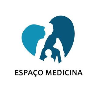 Clínica Espaço Medicina