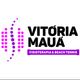 Vitória Mauá Fisioterapia