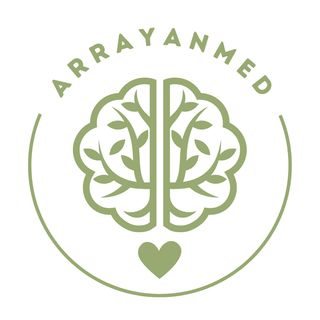 Arrayanmed