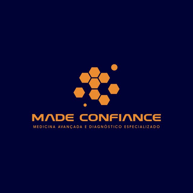Made Confiance - Medicina Avançada e Diagnóstico EspecializadoCampina Grande - 