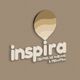 Inspira - Centro de Pneumopediatria e Pediatria logo