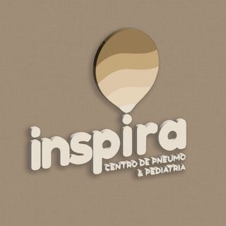 Inspira - Centro de Pneumopediatria e Pediatria