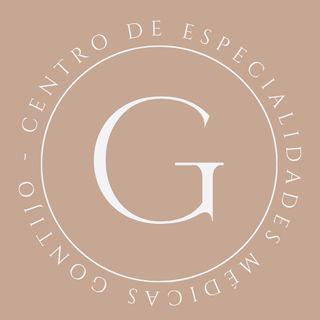 Gontijo Centro de Especialidades Médicas
