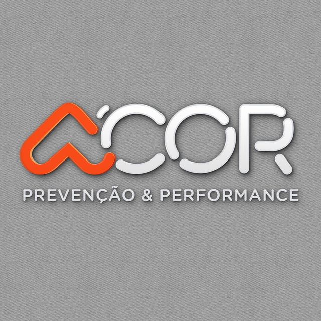 A’Cor Prevenção e PerformanceCaxias Do Sul - 