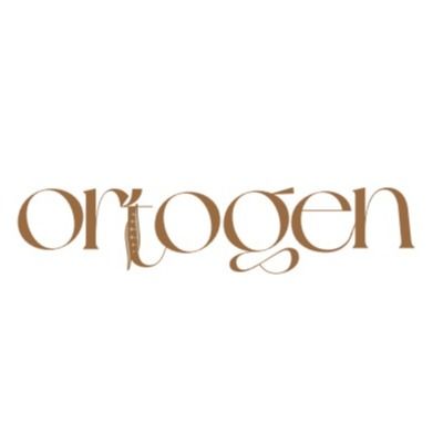 Clínica OrtogenJundiaí - 
