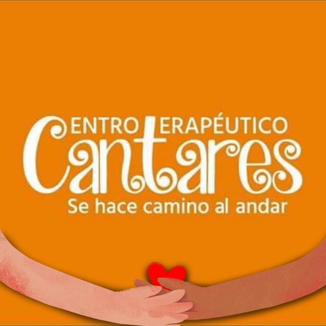 Centro terapéutico Cantares DBTCantaresRancagua - 