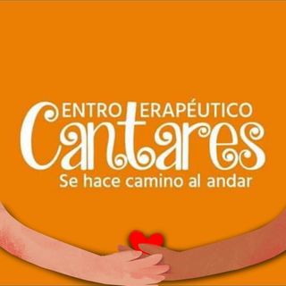 Centro terapéutico Cantares DBTCantares