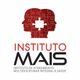 Instituto Mais