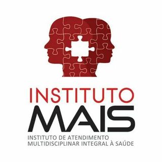 Instituto Mais