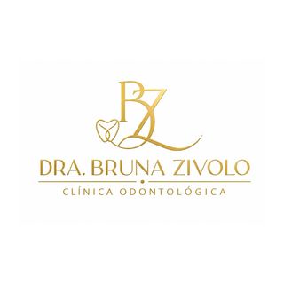 Clínica Odontológica BZ - Odontologia Avançada e Harmonização FacialSão Paulo - 