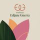 Instituto Edjane Guerra logo