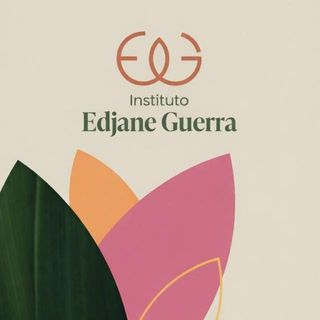Instituto Edjane Guerra