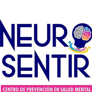 NeuroSentir