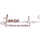 Luma Clinica da Família