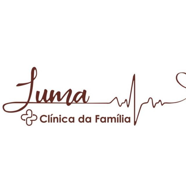 Luma Clinica da FamíliaSão Paulo - 