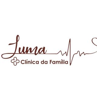 Luma Clinica da Família