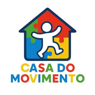 Casa do MovimentoRio de Janeiro - 