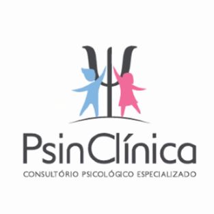 Psin Clínica Consultório de Psicologia Especializado