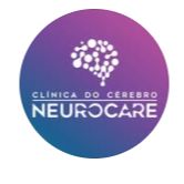 Clínica do Cérebro - Neurocare