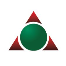 Clínica Médica BiocheckupSalvador - 