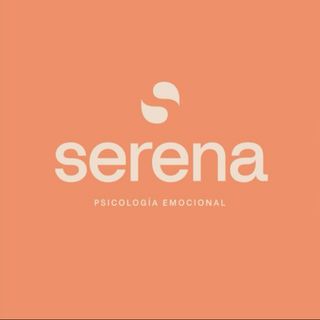 Consultorio Serena Psicología