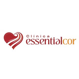 Clínica EssentialCor