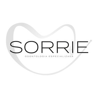 Sorrie+ Odontologia EspecializadaVitória - 