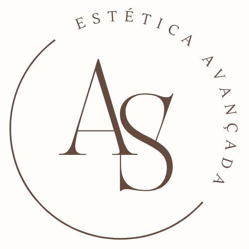 AS ClinicSão Paulo - 