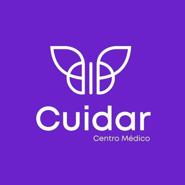 Centro Medico CuidarAlmenara - 