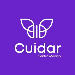 Centro Medico Cuidar
