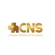 Instituto Médico e Psicológico CNS