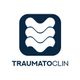 Traumatoclin