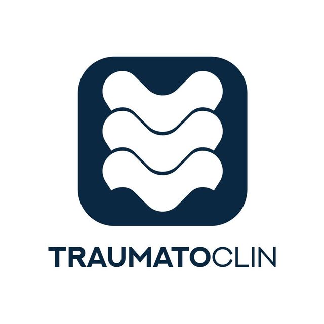 TraumatoclinJuiz de Fora - 