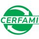 CERFAMI