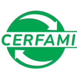 CERFAMI