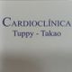 Cardioclínica Tuppy Takao Ltda