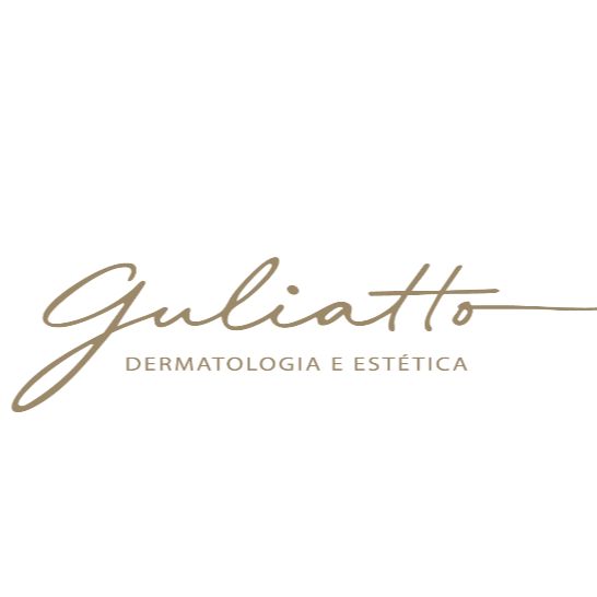 Guliatto Dermatologia de EstéticaUberlândia - 