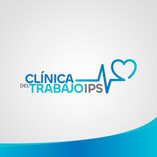 Clínica del trabajo IPS