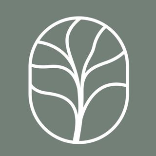ArvoreSer Consultórios de Psicologia